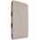 Case Logic Folio Morel für Samsung Galaxy Note 8.0 2