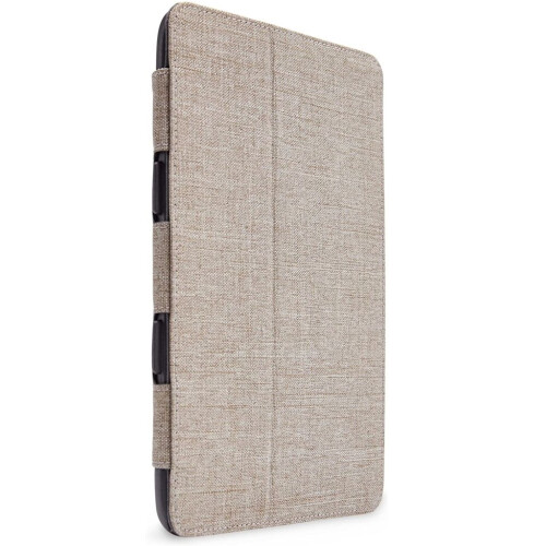 Case Logic Folio Morel für Samsung Galaxy Note 8.0 1