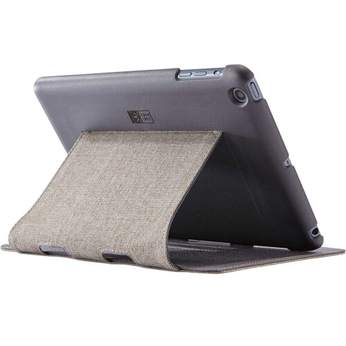 Case Logic Folio Morel für Samsung Galaxy Note 8.0 2