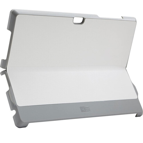 Case Logic KickBack Snap-On Case Weiß für Microsoft Surface 3 2