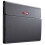 Case Logic Rotating Slim Folio Black für Samsung Galaxy Tab 4 10.1 2