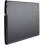 Case Logic Rotating Slim Folio Black für Samsung Galaxy Tab 4 10.1 4