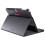 Case Logic Rotating Slim Folio Black für Samsung Galaxy Tab 4 10.1 5