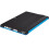Case Logic KickBack Snap-On Case Weiß für Microsoft Surface 3 6