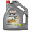Castrol GTX Ultraclean 10W-40 A/B Motoröl 5L 1