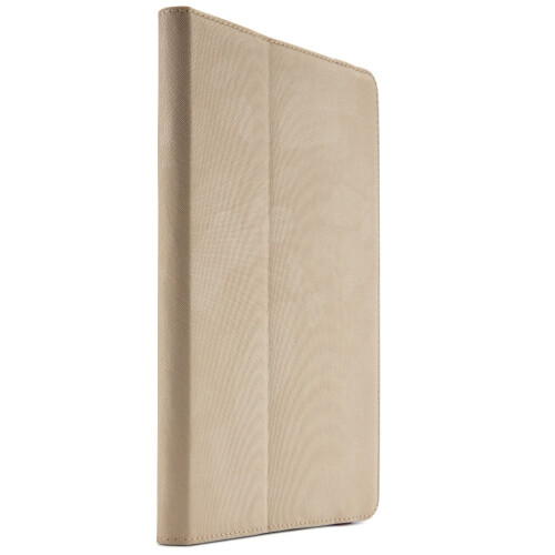 Case Logic SureFit Universal Folio Parchment Tablet bis 8" 1