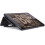 Case Logic Folio Morel für Samsung Galaxy Note 8.0 7