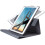 Case Logic Rotating Slim Folio Black für Samsung Galaxy Tab 4 10.1 6
