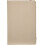Case Logic SureFit Universal Folio Parchment Tablet bis 8" 3