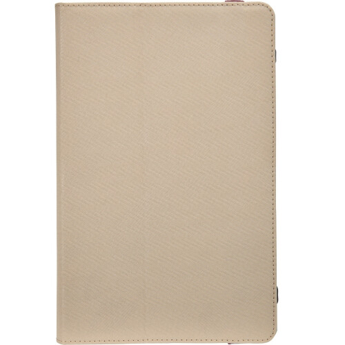Case Logic SureFit Universal Folio Parchment Tablet bis 8" 2