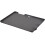 Case Logic KickBack Snap-On Case Weiß für Microsoft Surface 3 8