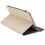 Case Logic SureFit Universal Folio Parchment Tablet bis 8" 4