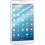 GLANCE Screen Protector Kit Invisible für Galaxy Tab 3 3