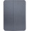 Case Logic SnapView Hülle Grau für Samsung Galaxy Tab 4 10.1 2
