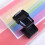 Set van 3 stuks Compact 13 Grid Design A6 Bestandsorganizer voor 7
