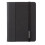 Samsonite 7'' Universal TABZONE Easy Case schwarz 2
