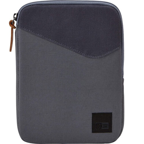 Case Logic LoDo Sleeve Graphite Grey für Tablet PC bis 8" 1