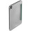 Hama Tablet-Case Fold Clear Grün für Apple iPad Pro 13 M5 2025/M4 2024 2