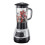 Russell Hobbs Velocity Pro Glas Standmixer 2