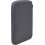 Case Logic LoDo Sleeve Graphite Grey für Tablet PC bis 8" 3