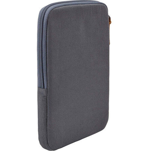 Case Logic LoDo Sleeve Graphite Grey für Tablet PC bis 8" 2
