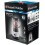 Russell Hobbs Velocity Pro Glas Standmixer 3