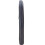 Case Logic LoDo Sleeve Graphite Grey für Tablet PC bis 8" 4