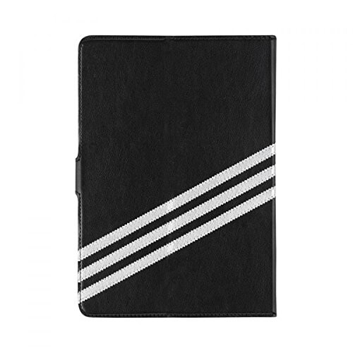 Adidas Originals Stand Case Schwarz/Silber für Tablet 7"/8" 1
