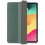 Hama Tablet-Case Fold Clear Grün für Apple iPad Pro 13 M5 2025/M4 2024 5