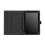 Adidas Originals Stand Case Schwarz/Silber für Tablet 7"/8" 4