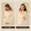 Quick Dry Easy Care Nursing Top Soft-Cream complexion XXL 5