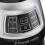 Russell Hobbs Velocity Pro Glas Standmixer 5