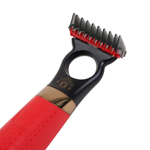 Remington Manchester United Durablade Bartschneider MB055 2