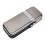 Remington HERITAGE Bartschneider MB9100 5