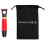 Remington Manchester United Durablade Bartschneider MB055 6