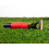 Remington Manchester United Durablade Bartschneider MB055 8