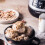 Russell Hobbs Velocity Pro Glas Standmixer 9