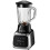 Russell Hobbs Sensigence intelligenter Glas-Standmixer 2