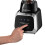 Russell Hobbs Sensigence intelligenter Glas-Standmixer 3