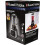 Russell Hobbs Sensigence intelligenter Glas-Standmixer 5