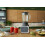 Russell Hobbs Sensigence intelligenter Glas-Standmixer 6