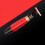 Remington Manchester United Durablade Bartschneider MB055 9