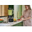 Russell Hobbs Sensigence intelligenter Glas-Standmixer 8