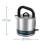 Russell Hobbs Distinctions Wasserkocher Ocean Blue 2