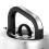Russell Hobbs Distinctions Wasserkocher Ocean Blue 3