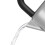 Russell Hobbs Distinctions Wasserkocher Ocean Blue 4