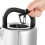 Russell Hobbs Distinctions Wasserkocher Ocean Blue 5