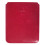 Samsonite Sleeve Toledo Leder Pink Tablet bis 10,5" 3