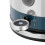 Russell Hobbs Distinctions Wasserkocher Ocean Blue 6
