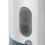 Russell Hobbs Distinctions Wasserkocher Ocean Blue 7
